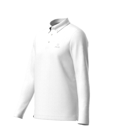 Áo có cổ dài tay 621-4261983-030