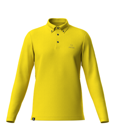 Áo có cổ dài tay 621-4261983-061