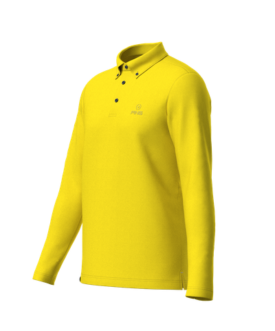 Áo có cổ dài tay 621-4261983-061