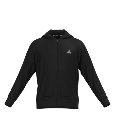 Áo khoác thể thao 621-4262081-010