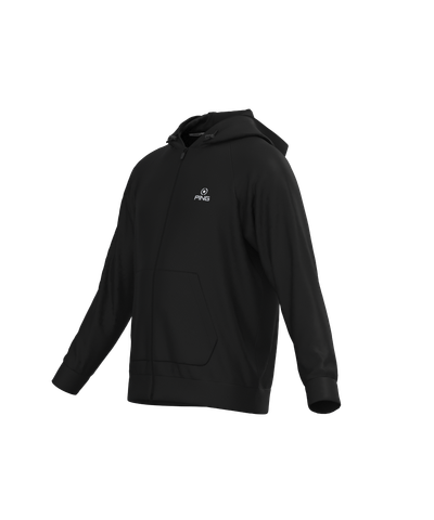 Áo khoác thể thao 621-4262081-010