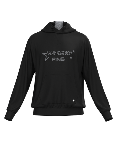 Áo dài tay có mũ 621-4262881-010