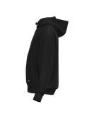 Áo dài tay có mũ 621-4262881-010