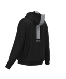 Áo dài tay có mũ 621-4262881-010