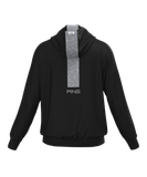 Áo dài tay có mũ 621-4262881-010