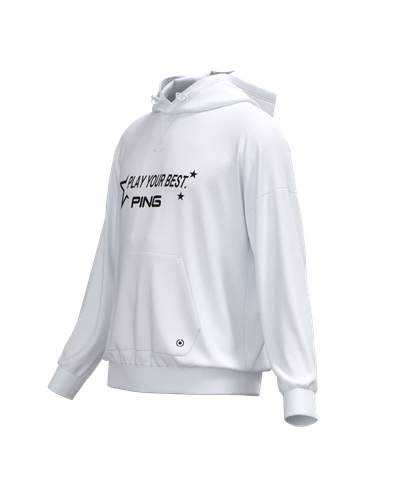 Áo dài tay có mũ 621-4262881-030