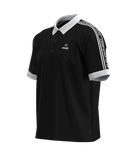 Áo phông cộc tay có cổ 621-4272981-010