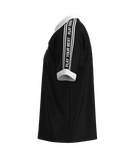 Áo phông cộc tay có cổ 621-4272981-010