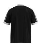 Áo phông cộc tay có cổ 621-4272981-010