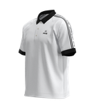 Áo phông cộc tay có cổ 621-4272981-030