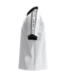 Áo phông cộc tay có cổ 621-4272981-030