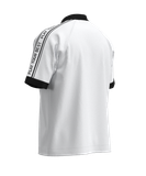 Áo phông cộc tay có cổ 621-4272981-030