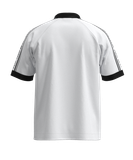 Áo phông cộc tay có cổ 621-4272981-030