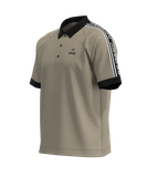 Áo phông cộc tay có cổ 621-4272981-040