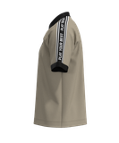 Áo phông cộc tay có cổ 621-4272981-040