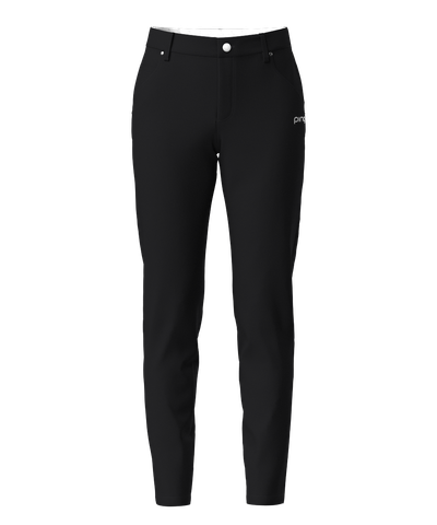 Quần dài thể thao 622-4231886-010