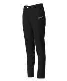 Quần dài thể thao 622-4231886-010