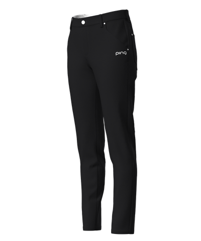 Quần dài thể thao 622-4231886-010