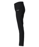 Quần dài thể thao 622-4231886-010