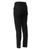 Quần dài thể thao 622-4231886-010