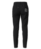 Quần dài thể thao 622-4231886-010