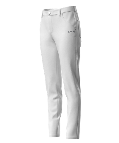 Quần dài thể thao 622-4231886-030