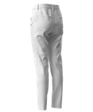 Quần dài thể thao 622-4231886-030
