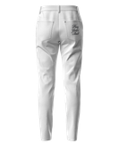 Quần dài thể thao 622-4231886-030