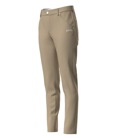 Quần dài thể thao 622-4231886-040