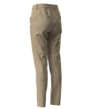 Quần dài thể thao 622-4231886-040