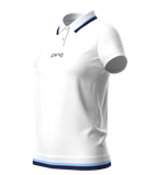 Áo phông có cổ 2 trong 1 622-4260880-030