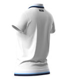 Áo phông có cổ 2 trong 1 622-4260880-030