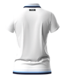 Áo phông có cổ 2 trong 1 622-4260880-030