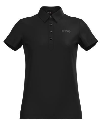 Áo phông cộc tay có cổ 622-4260888-011