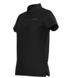 Áo phông cộc tay có cổ 622-4260888-011