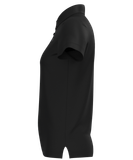 Áo phông cộc tay có cổ 622-4260888-011