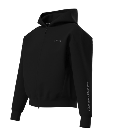 Áo khoác thể thao 622-4262882-010