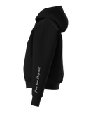 Áo khoác thể thao 622-4262882-010