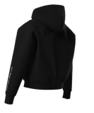 Áo khoác thể thao 622-4262882-010