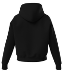 Áo khoác thể thao 622-4262882-010