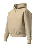 Áo khoác thể thao 622-4262882-040