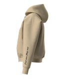 Áo khoác thể thao 622-4262882-040