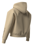 Áo khoác thể thao 622-4262882-040