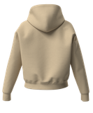 Áo khoác thể thao 622-4262882-040