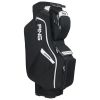 Túi đựng gậy PING Traverse 214 Cart Bag - BAG35463-101