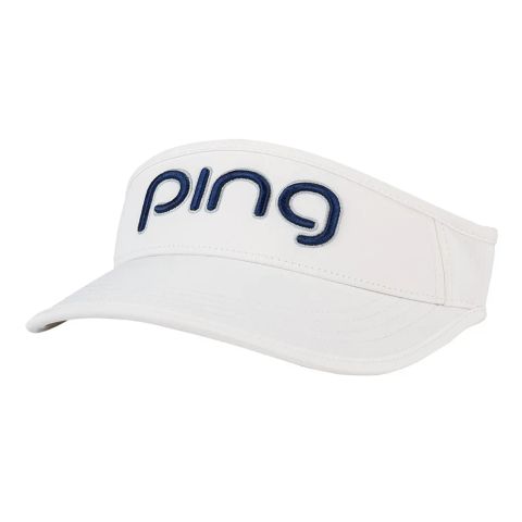 Mũ Golf Nữ CAP35266