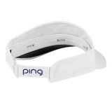 Mũ Golf Nữ CAP35266