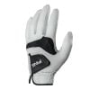 Găng tay Ping Nam Golf Gloves Ping Nam Sport Tech - GLV34724