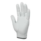 Găng tay Ping Nam Golf Gloves Ping Nam Sport Tech - GLV34724