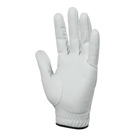 Găng tay Ping Nam Golf Gloves Ping Nam Sport Tech - GLV34724